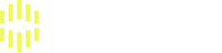 logo-img