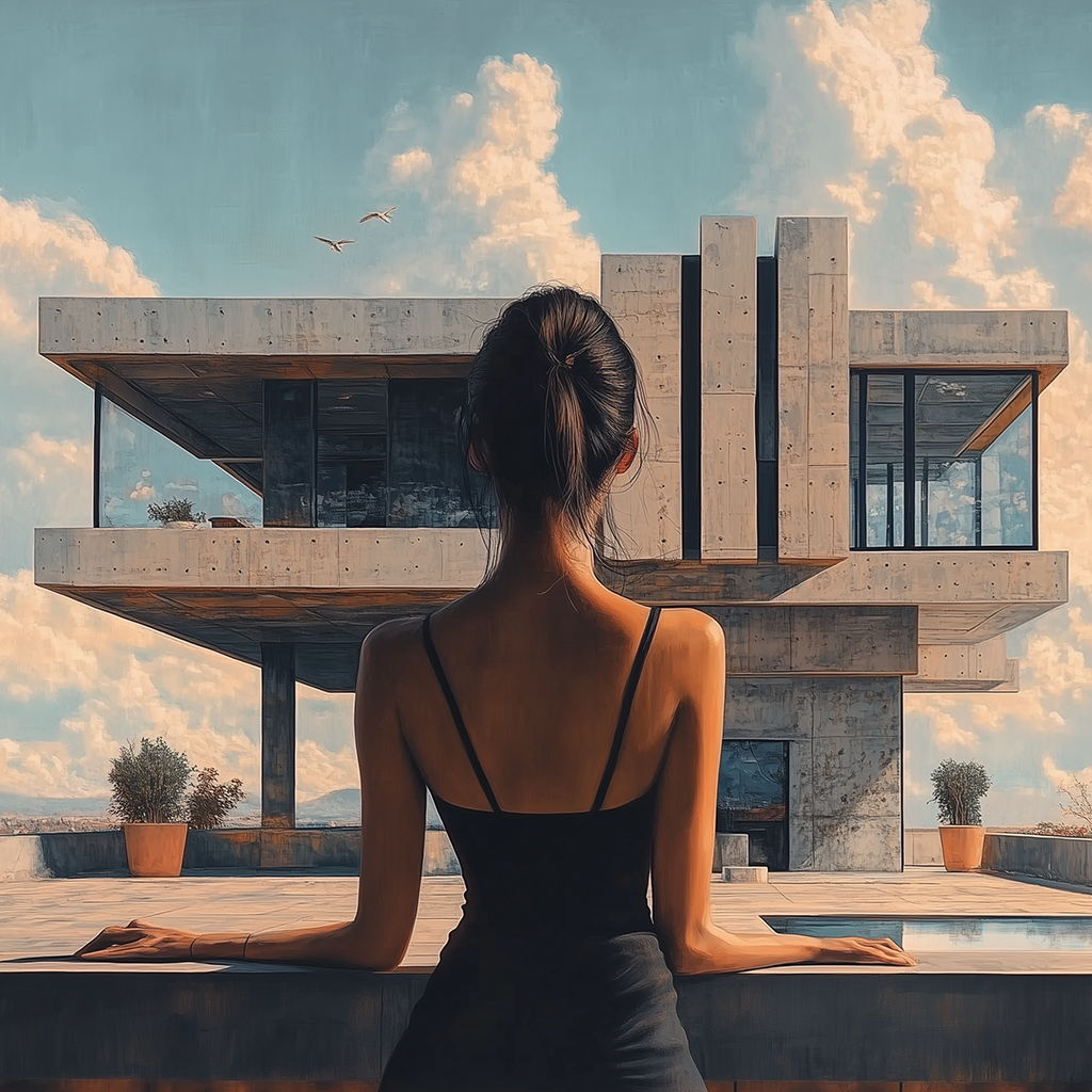 SKY PIVOT